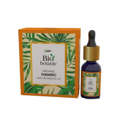 https://cdn.shopify.com/s/files/1/1857/6931/products/HzAVOnmYiv.jpg?v=1660646570